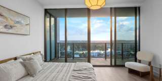 900 N Ocean Boulevard 1904 Gallery 25