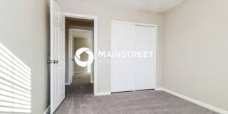 10622 West Alvarado Road Gallery 10