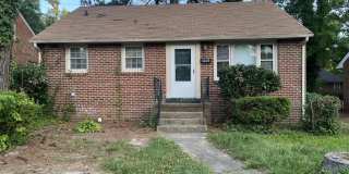 1006 Hampton Rd Gallery 1
