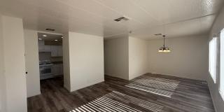 3 Bedroom 2 Bathroom Mobile Home Gallery 5