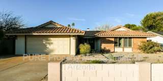 1808 W Keating Ave Gallery 1