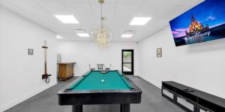 645 N MACQUESTEN PARKWAY Gallery 32
