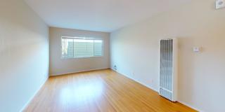1855 10th Avenue 1855 10th Avenue Gallery 1
