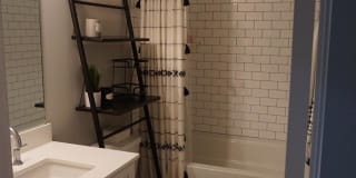 509 Rosedale Avenue - L Gallery 62