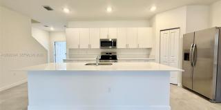 2958 Park Pl Gallery 1