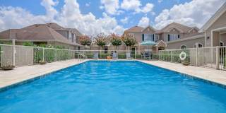 Town Park Townhomes Gallery 12