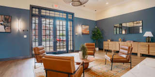 Devonshire Apartments Gallery 4