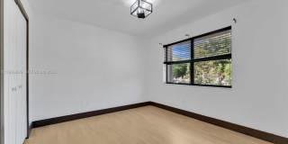 9646 SW 151st Avenue 1, Miami, FL 33196 Gallery 13