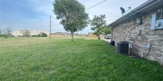 2311 Old Fm 440 Road Gallery 35