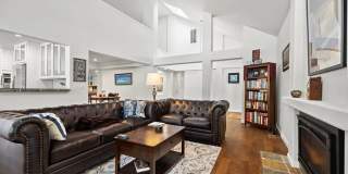 9032 Gleneagle Dr - Semiahmoo Gallery 5