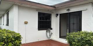 255 Paradise Boulevard Gallery 16
