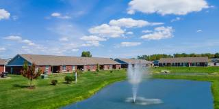 Redwood Southgate Gallery 3