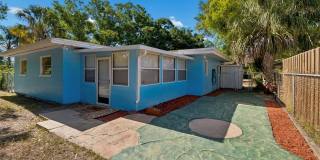 5857 4TH AVENUE N Gallery 46