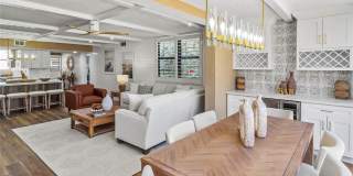 716 BAYPORT WAY Gallery 10