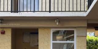 8650 SW 109th Ave Gallery 33