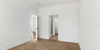 1142 SHALLCROSS AVENUE Gallery 27