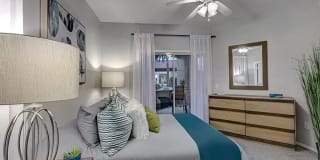 Springs at Continental Ranch Gallery 8