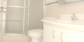 20120 NE 2nd Ave Gallery 23