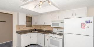 2106 Palmyra Dr SE Gallery 6