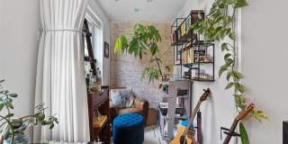 227 MONTGOMERY ST Gallery 1