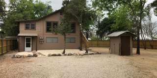 615B Gallery 1