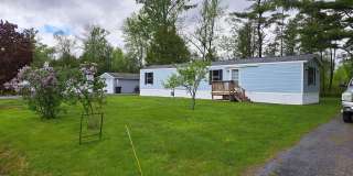 79 Honey Dr Gallery 1