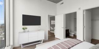 Aspira Gallery 16