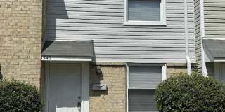 1542 Darren Circle Gallery 1