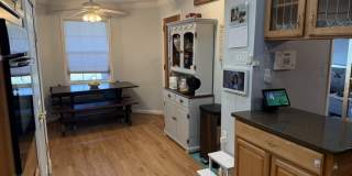 6402 Cottonwood Drive Gallery 17