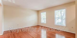 8239 Doctor Craik Ct Gallery 32