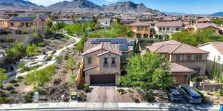 12270 Sandy Peak Avenue Gallery 53