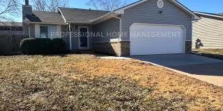 Renovated 3 Bedroom 2 Bath home with Finished Basement! Available for Rent or Rent to Own! Gallery 1