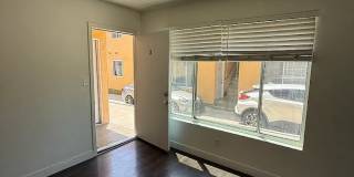 323 North Virgil Avenue #2 Gallery 6