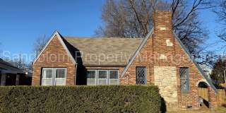 For Lease | Midtown Tulsa | Available Now! Gallery 1