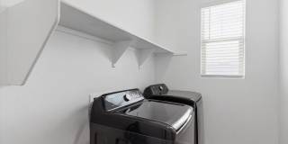 5935 S Coyote Canyon Gallery 25