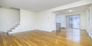 922 Shippan Avenue unit: 1 Gallery 4