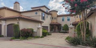Estancia Townhomes Gallery 24