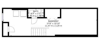 224 North Rose Street Gallery 23