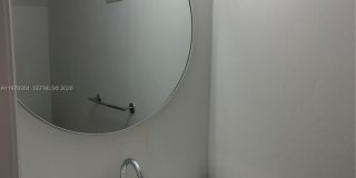 1246 NW 125th Ter Gallery 13