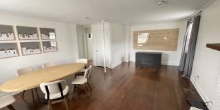 2613 Westwood Dr Gallery 5