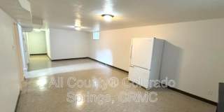 1515 Eagle View Drive Gallery 20