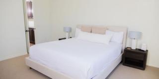 54155 Cananero Cir Gallery 17