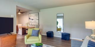 Acclaim at Carriage Hill - 55+ Active Adult Apartment Homes Acclaim at Carriage Hill - 55+ Active Adult Apartment Homes Gallery 28