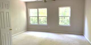 5448 CHIEFTAIN Circle Gallery 14