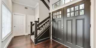 4516 Mimosa Dr Gallery 3
