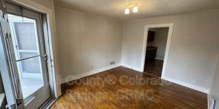 1431 W Kiowa Street Gallery 3