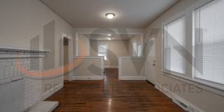 Fantastic 2BR, 1BA Durham Home with a Large Yard Gallery 5