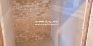4954 N Ridgeway Ave Gallery 17