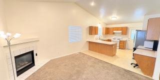 Large Family Home Cedar City!! Gallery 1