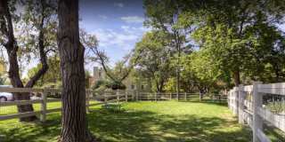 Highland Way Gallery 15